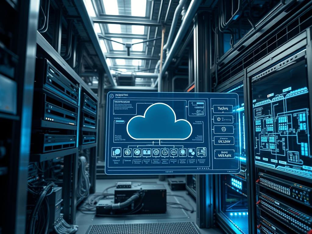 CloudStack API Access