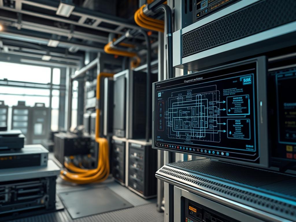 CloudStack Advanced Networking