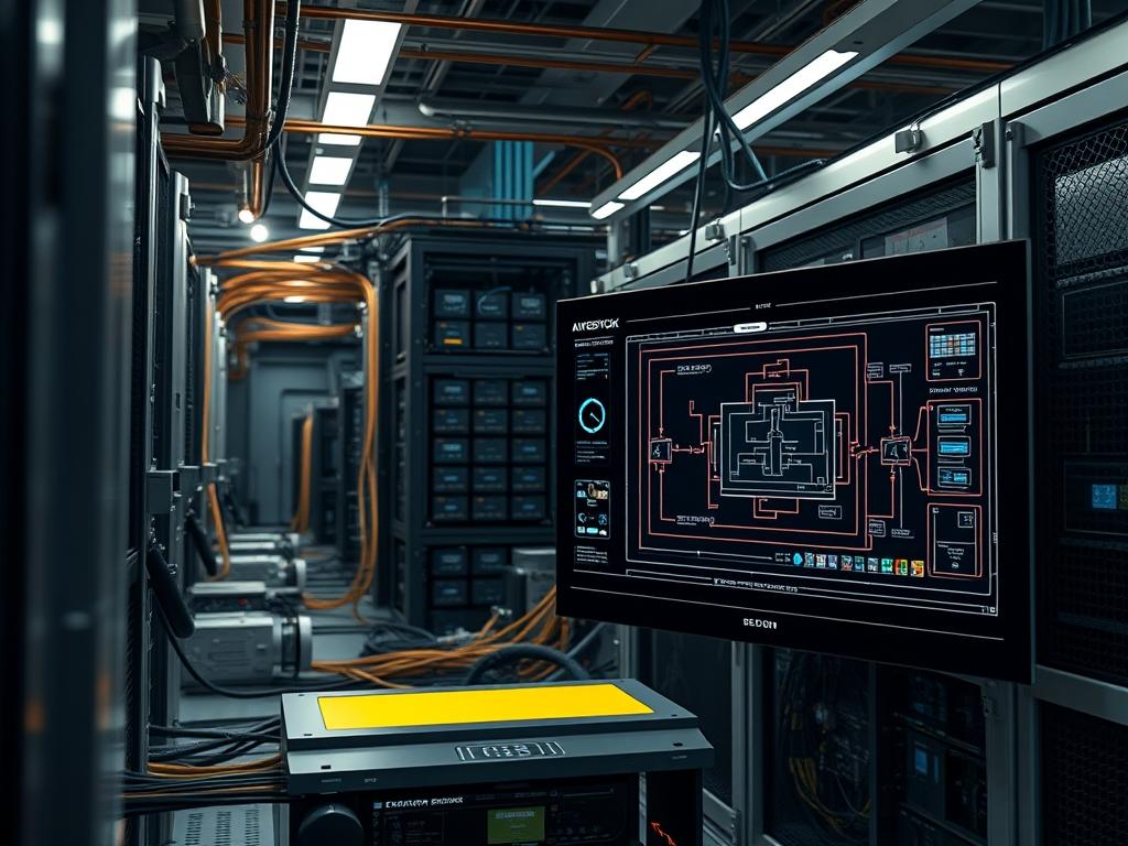 CloudStack Basic Zone Networking