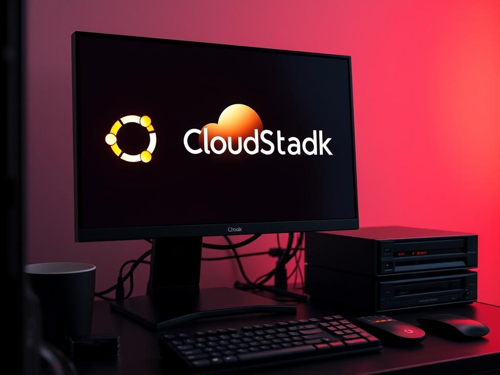 CloudStack Deployment Models