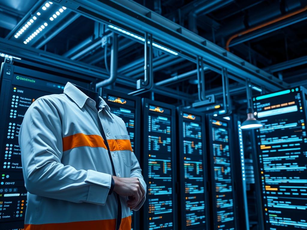 CloudStack Domain Management