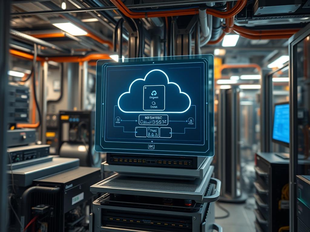 CloudStack Hardware Compatibility