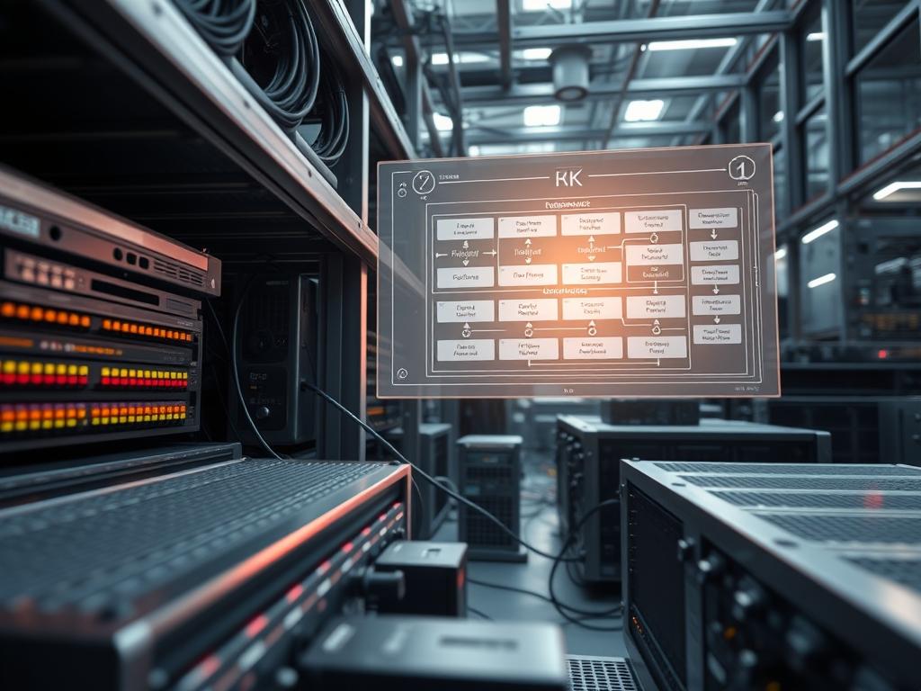 CloudStack High Availability