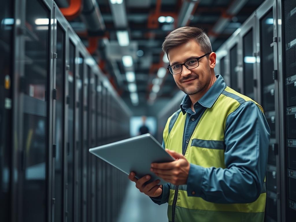 CloudStack Host Requirements