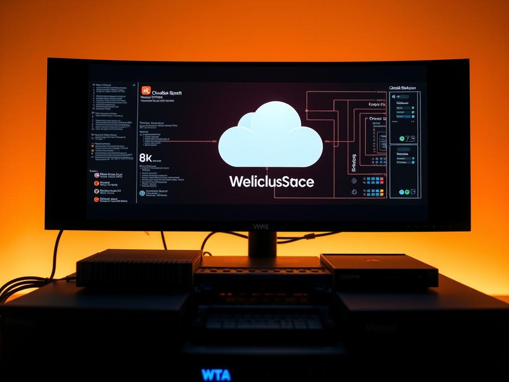 CloudStack Hypervisor Support