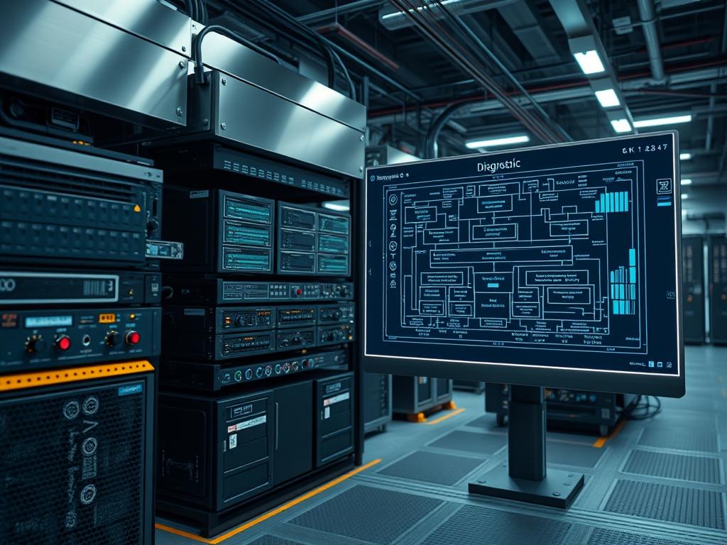 CloudStack KVM Support