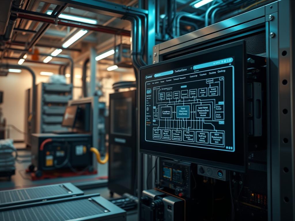 CloudStack Licensing Explained