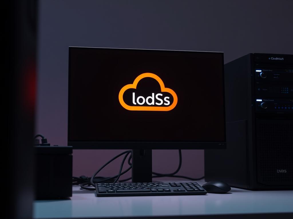 CloudStack Management Server