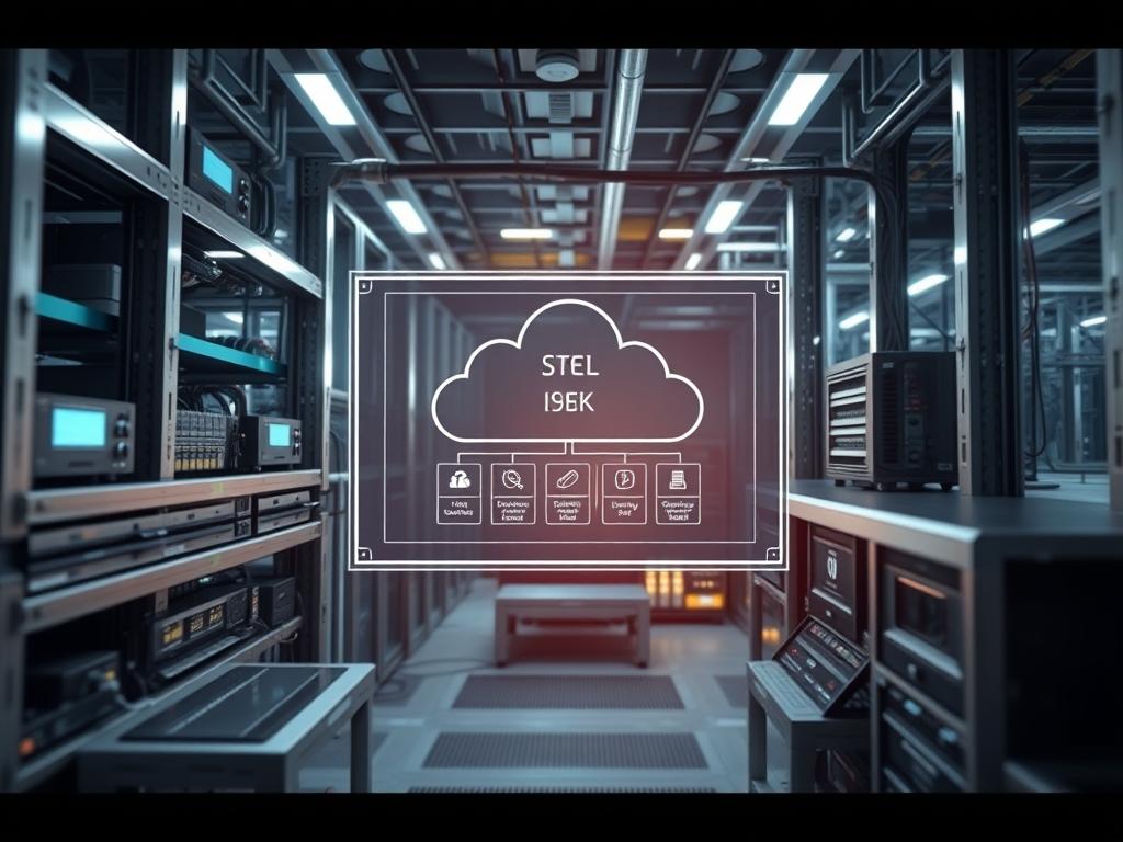 CloudStack Multi-tenancy