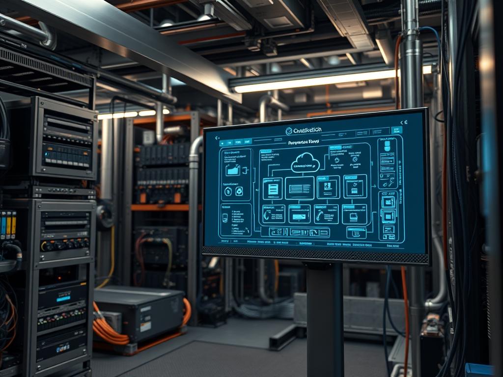 CloudStack Open Source Benefits