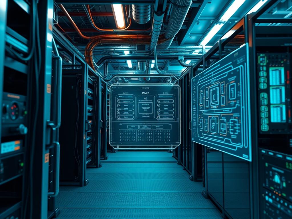 CloudStack Pod Configuration