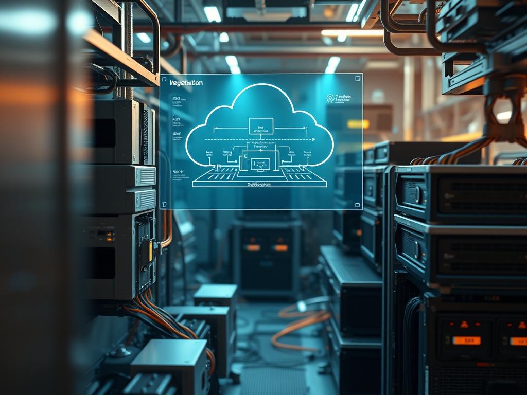 CloudStack Port Forwarding