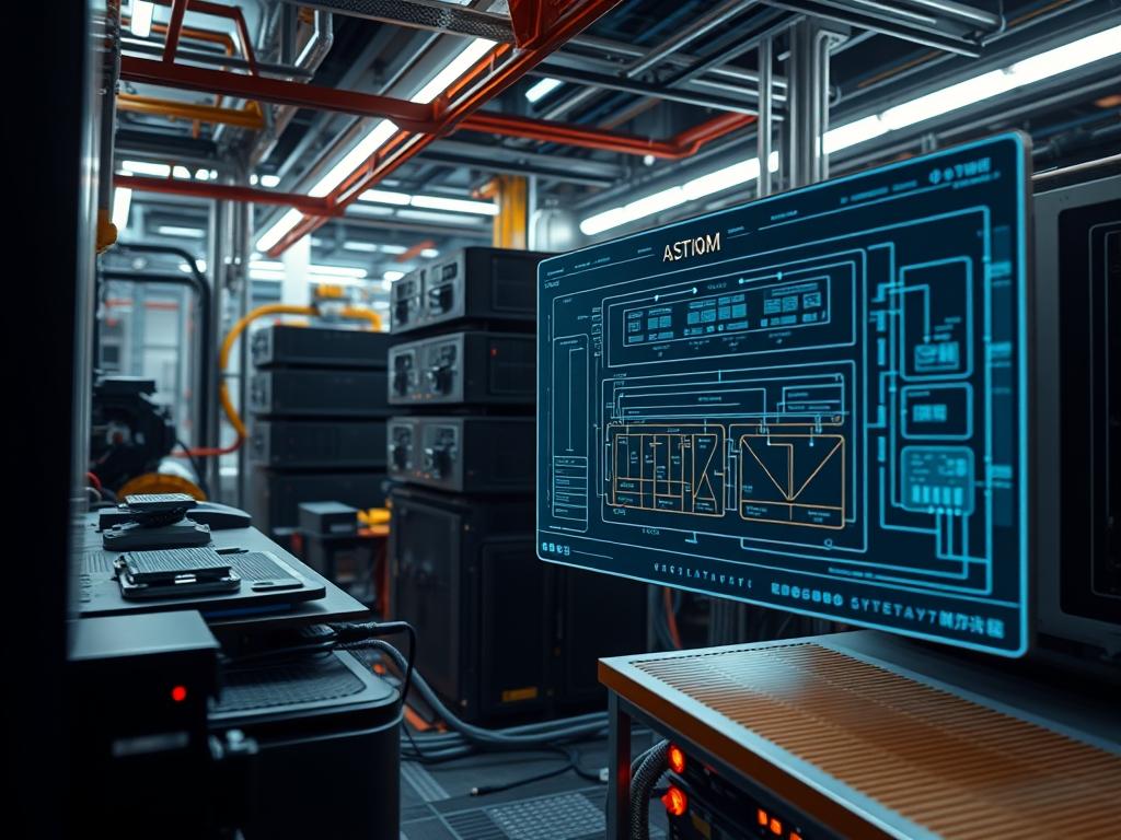 CloudStack Private Gateways