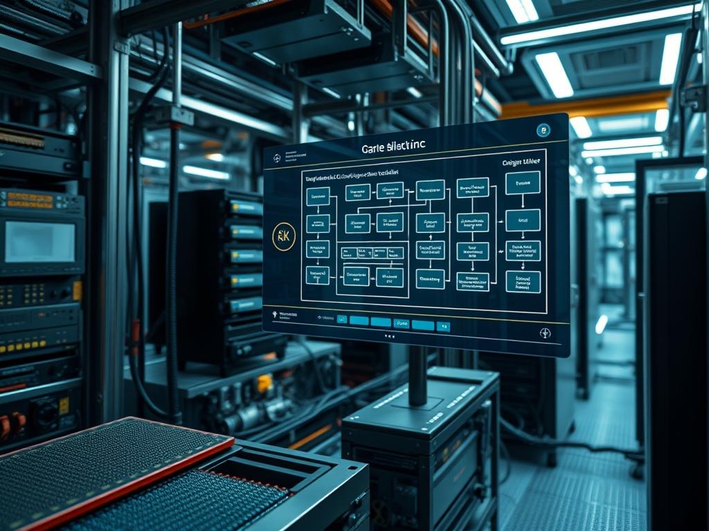 CloudStack Production Checklist