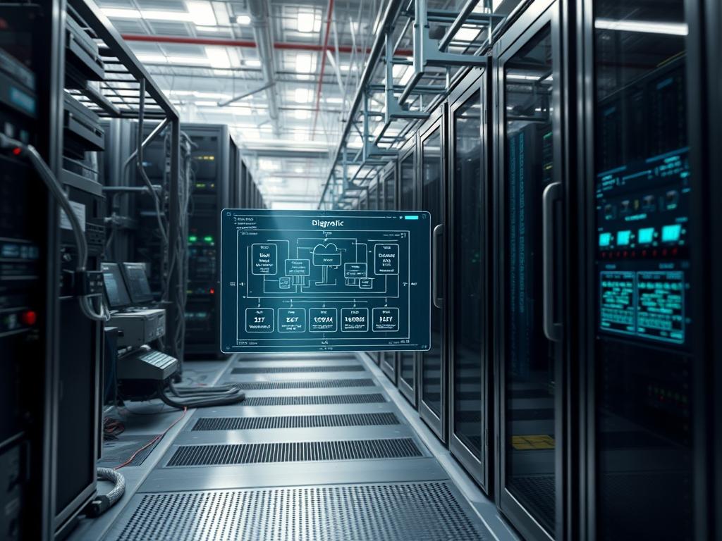 CloudStack Public IP Range