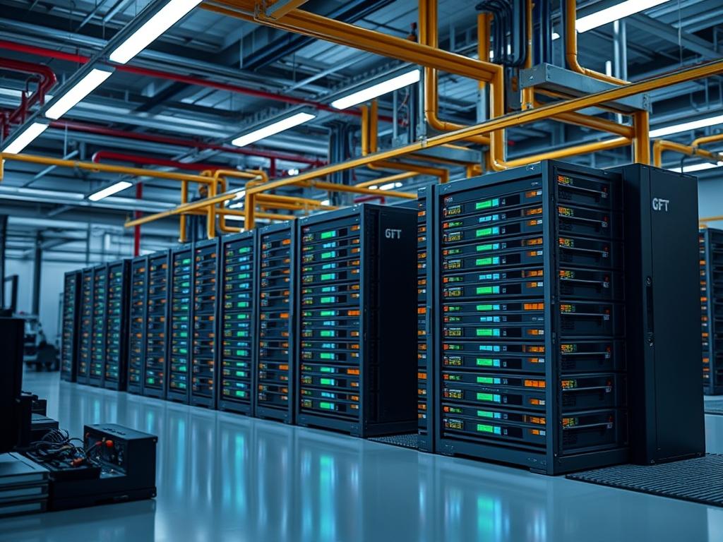 CloudStack Resource Limits