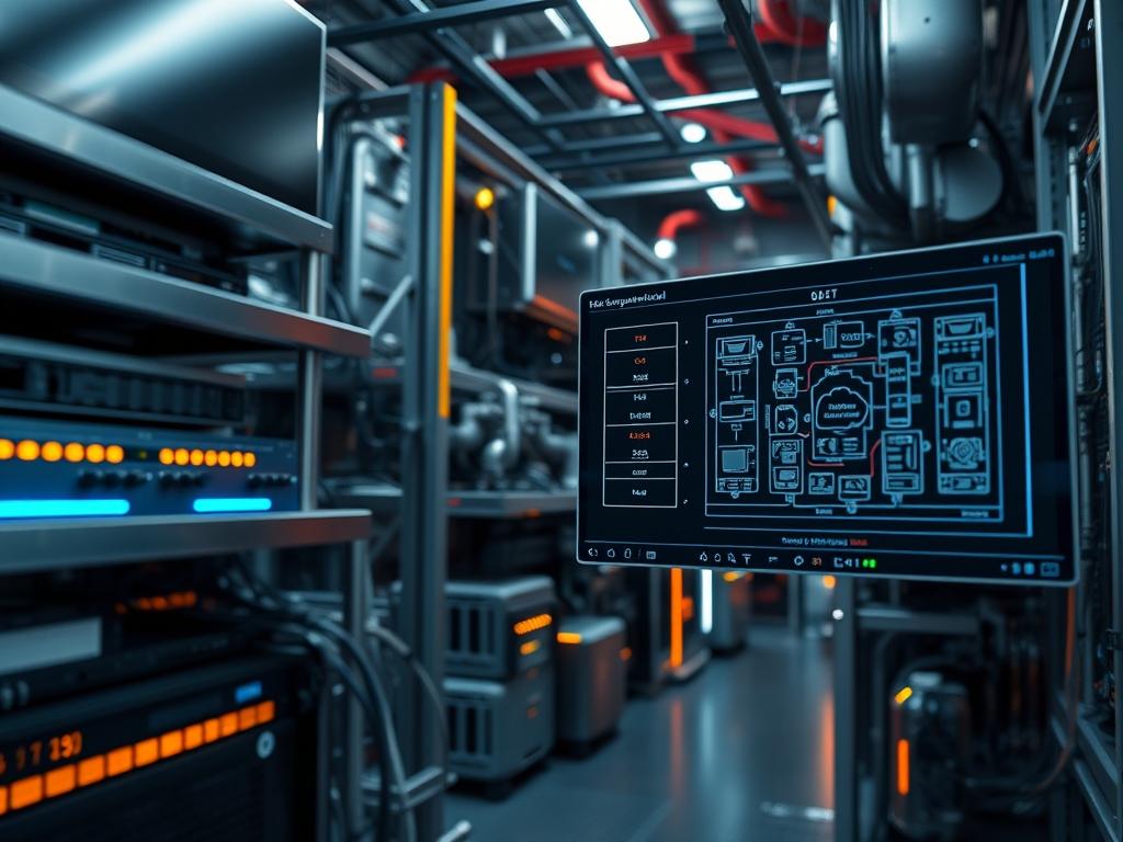 CloudStack Secondary Storage VM