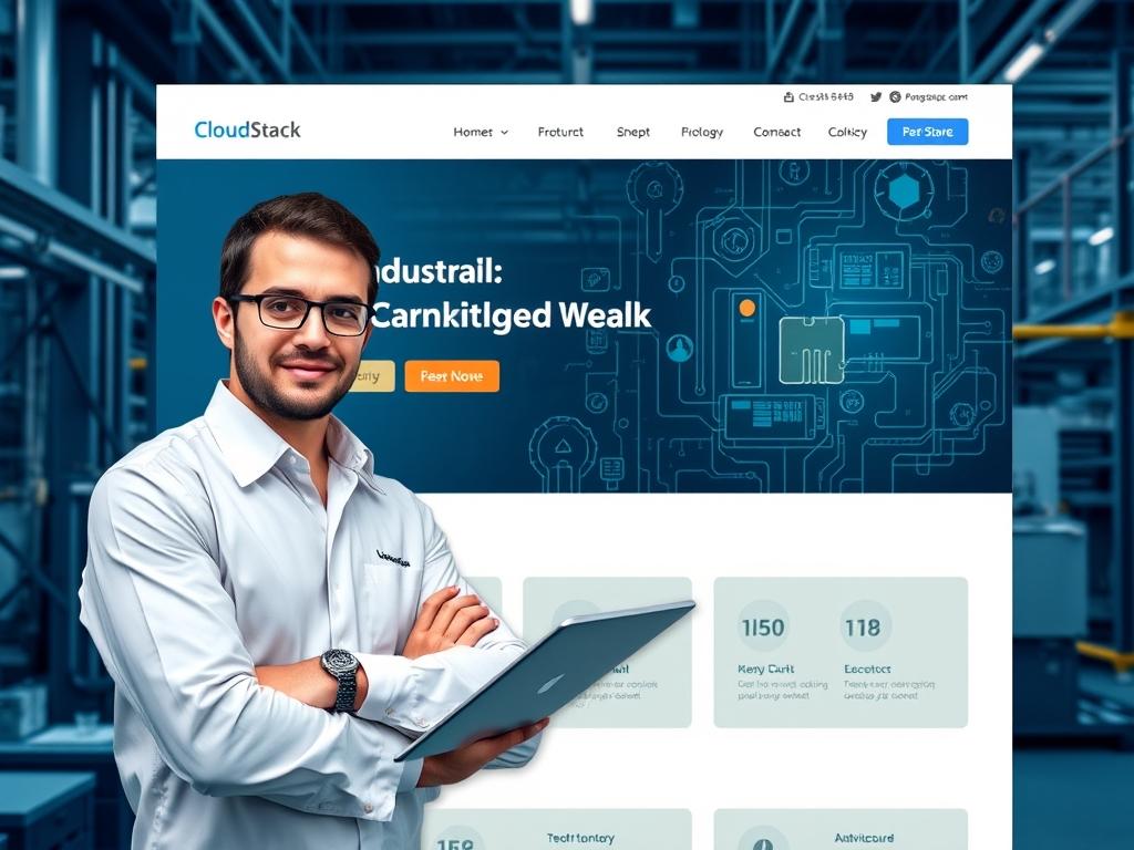 CloudStack Template Management