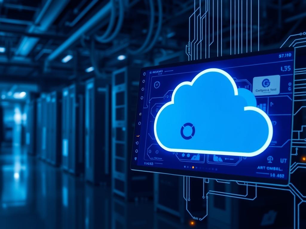 CloudStack UI Guide