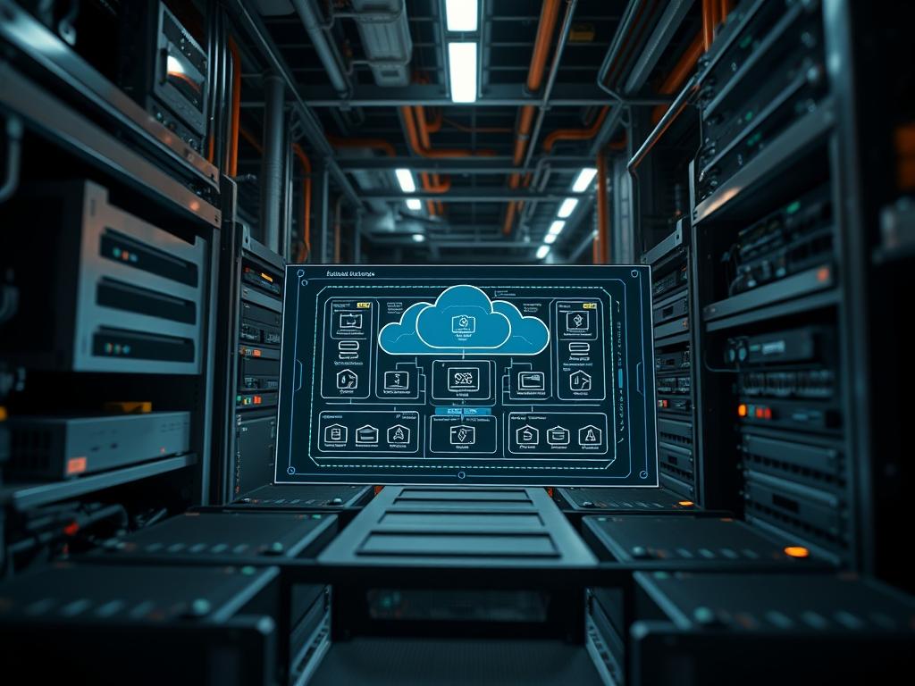 CloudStack Upgrade Path