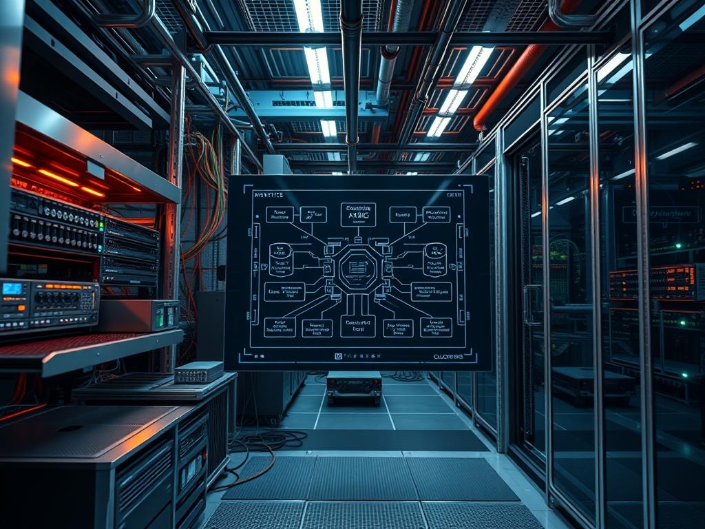 CloudStack Virtual Router