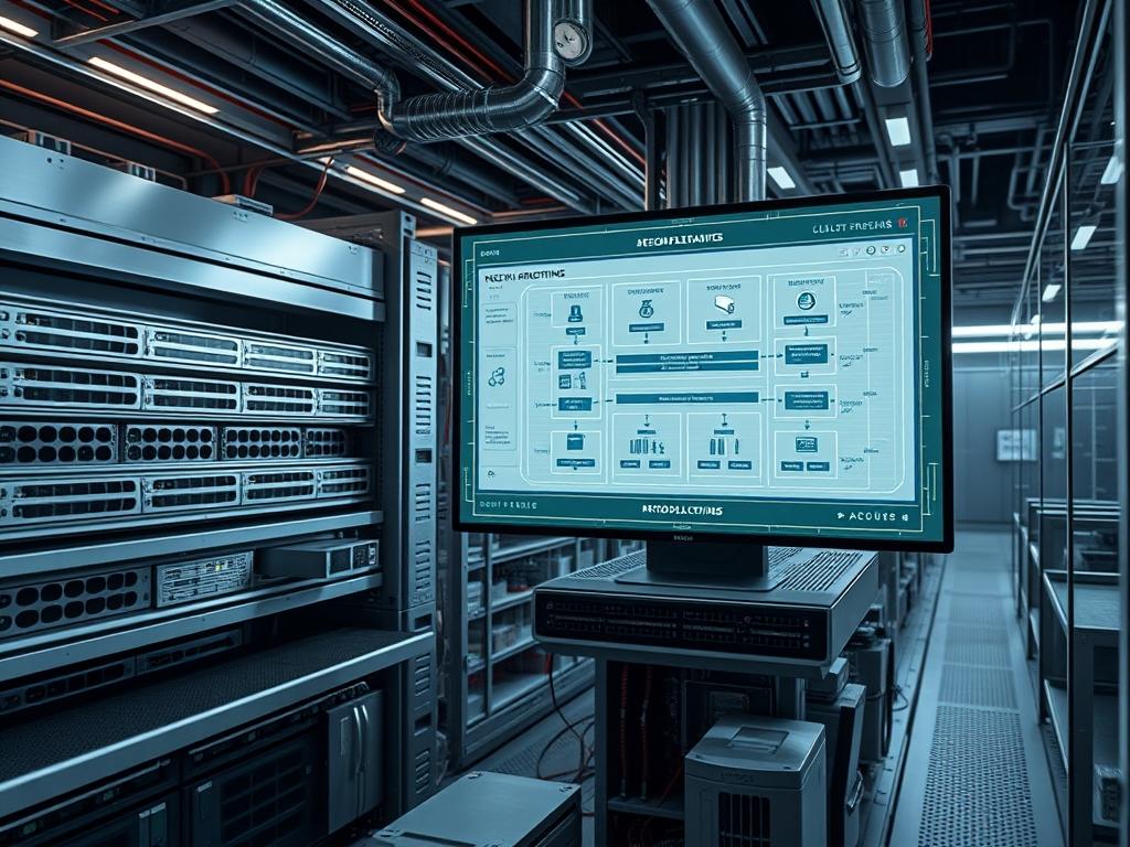 CloudStack XenServer Integration