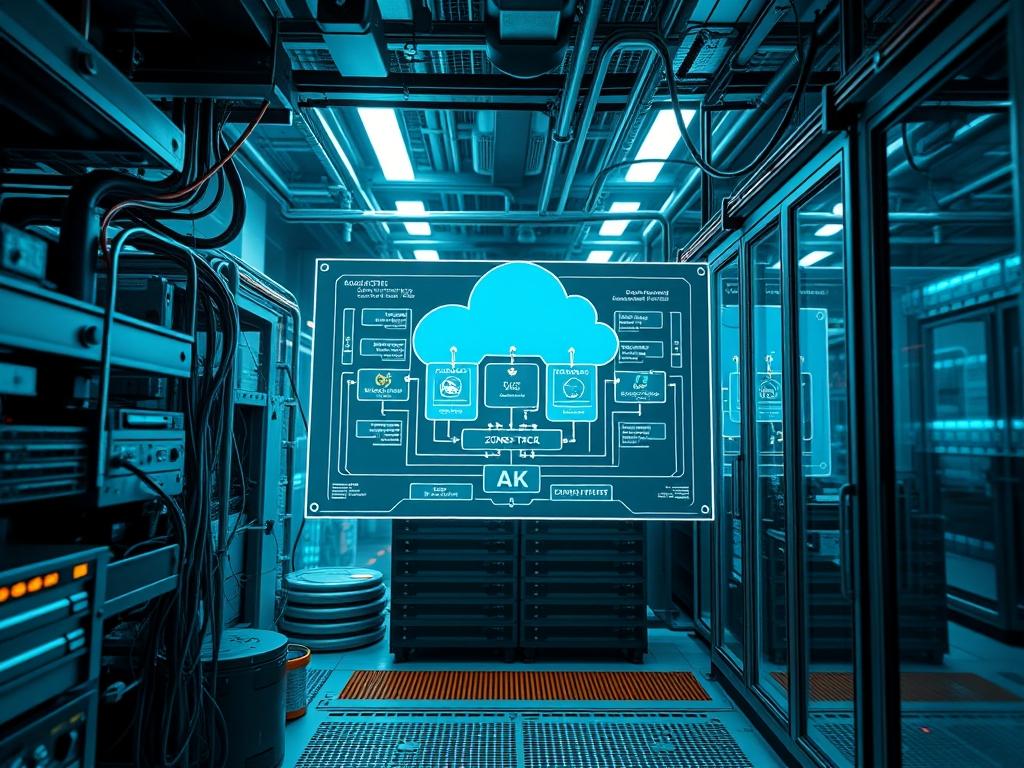 CloudStack Zone Types