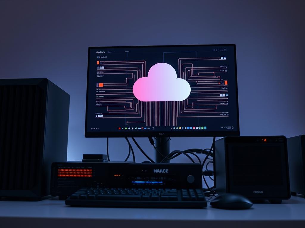 CloudStack Zones Pods Clusters