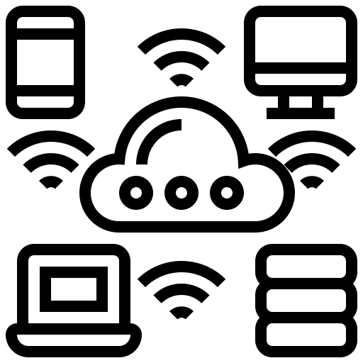 CloudStack Docs