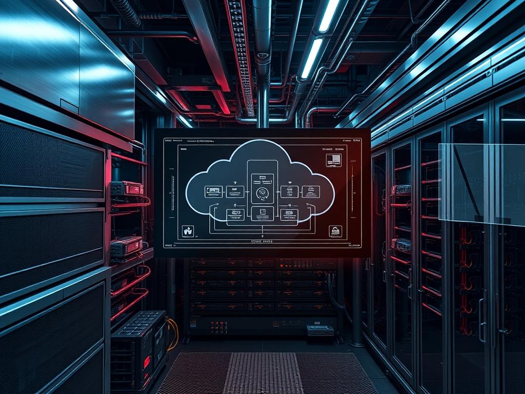 CloudStack Affinity Groups