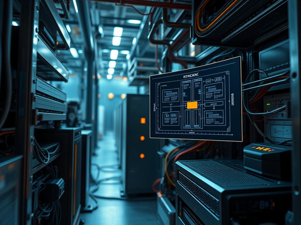 CloudStack Data Disk Attachment
