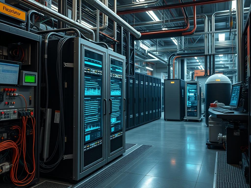 CloudStack Expedited Starting