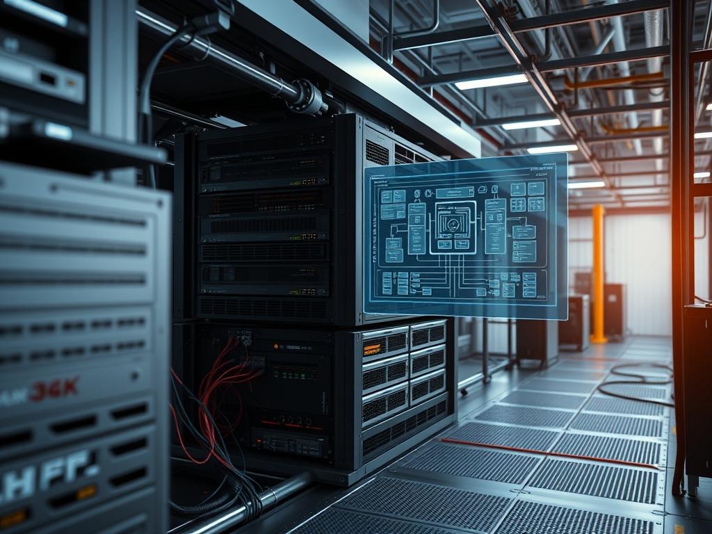 CloudStack F5 Big-IP Support