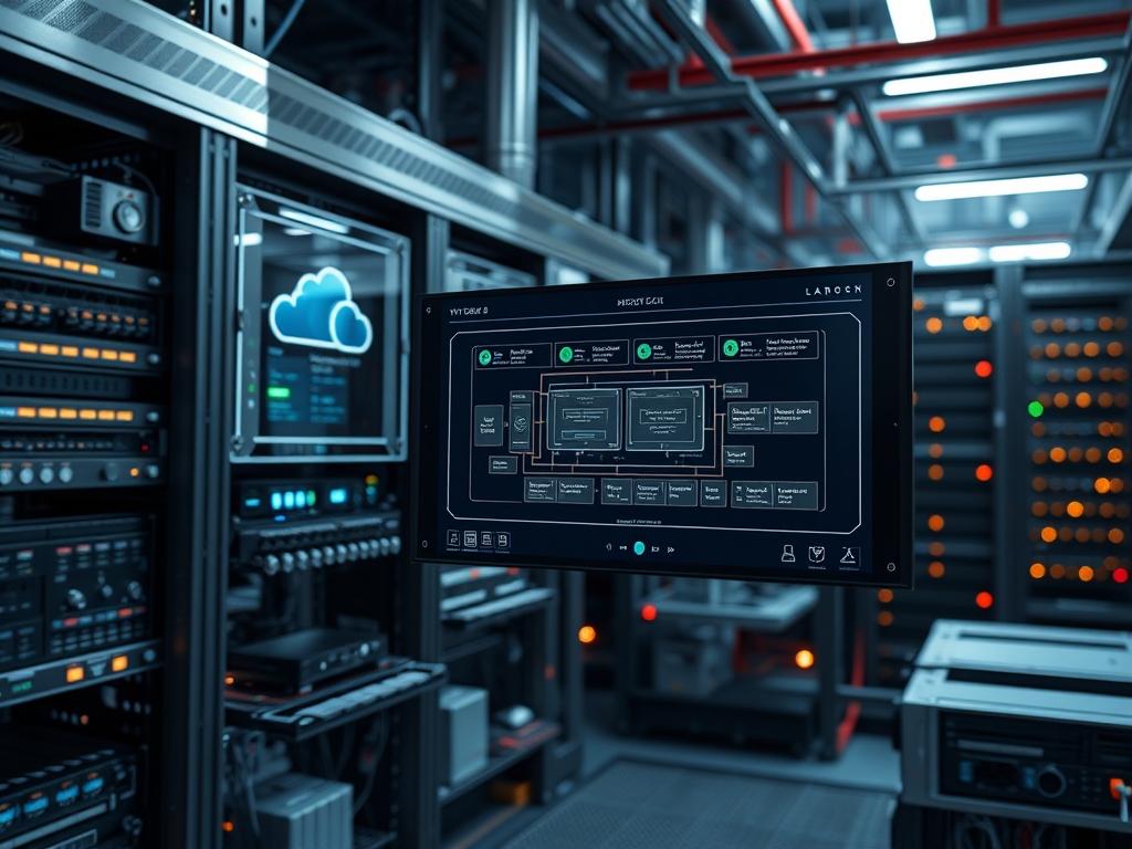 CloudStack Guest IP Ranges