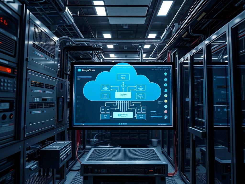 CloudStack Guest OS Support