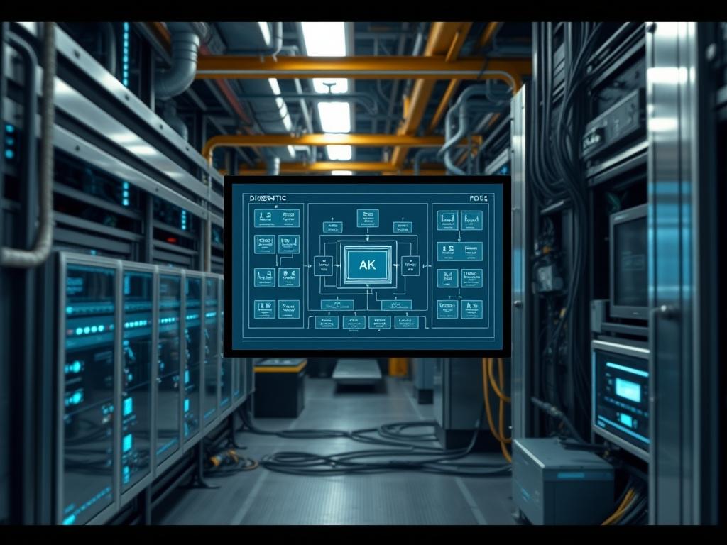CloudStack Instance Deployment