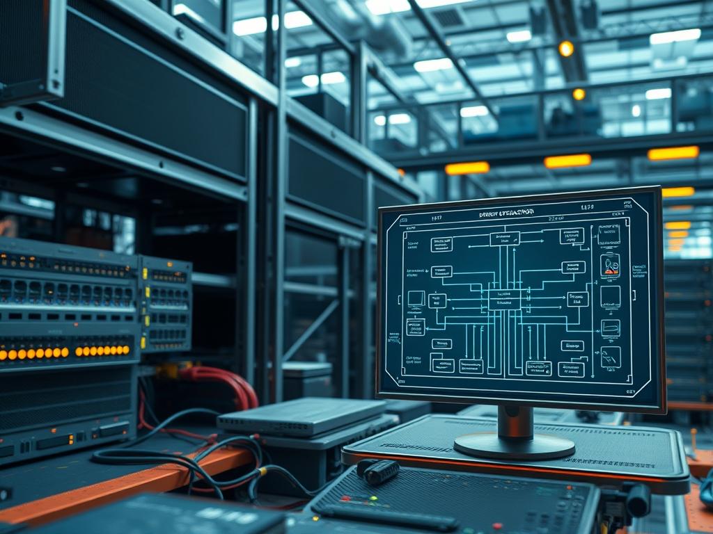 CloudStack Isolated Networks