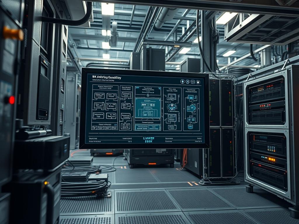 CloudStack Juniper SRX Setup
