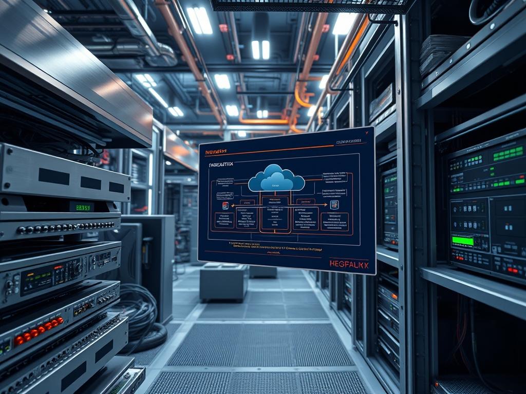 CloudStack Live Migration