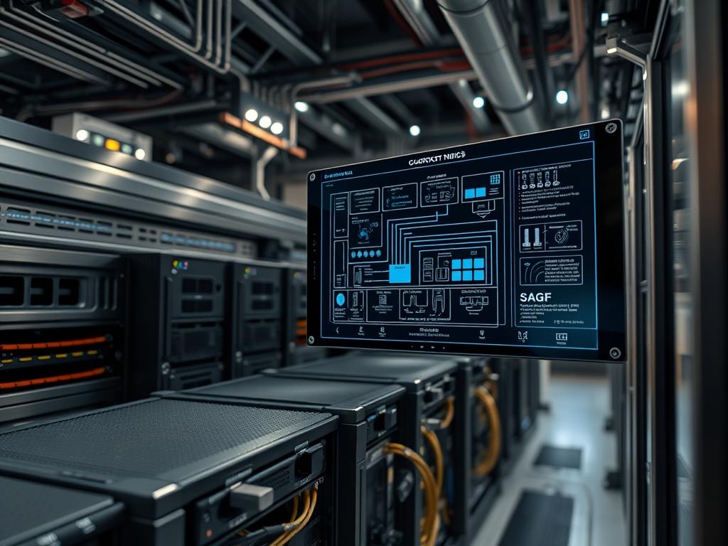 CloudStack Multiple NICs