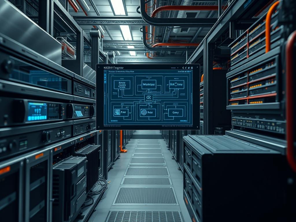 CloudStack NetScaler Integration