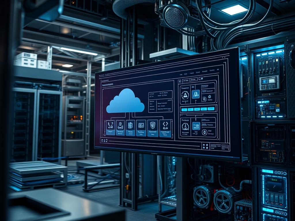 CloudStack OVS Plugin