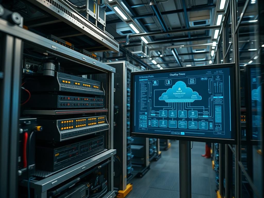 CloudStack Public Traffic
