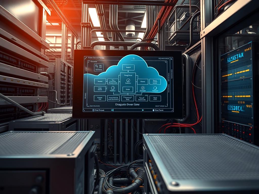 CloudStack Root Disk Size