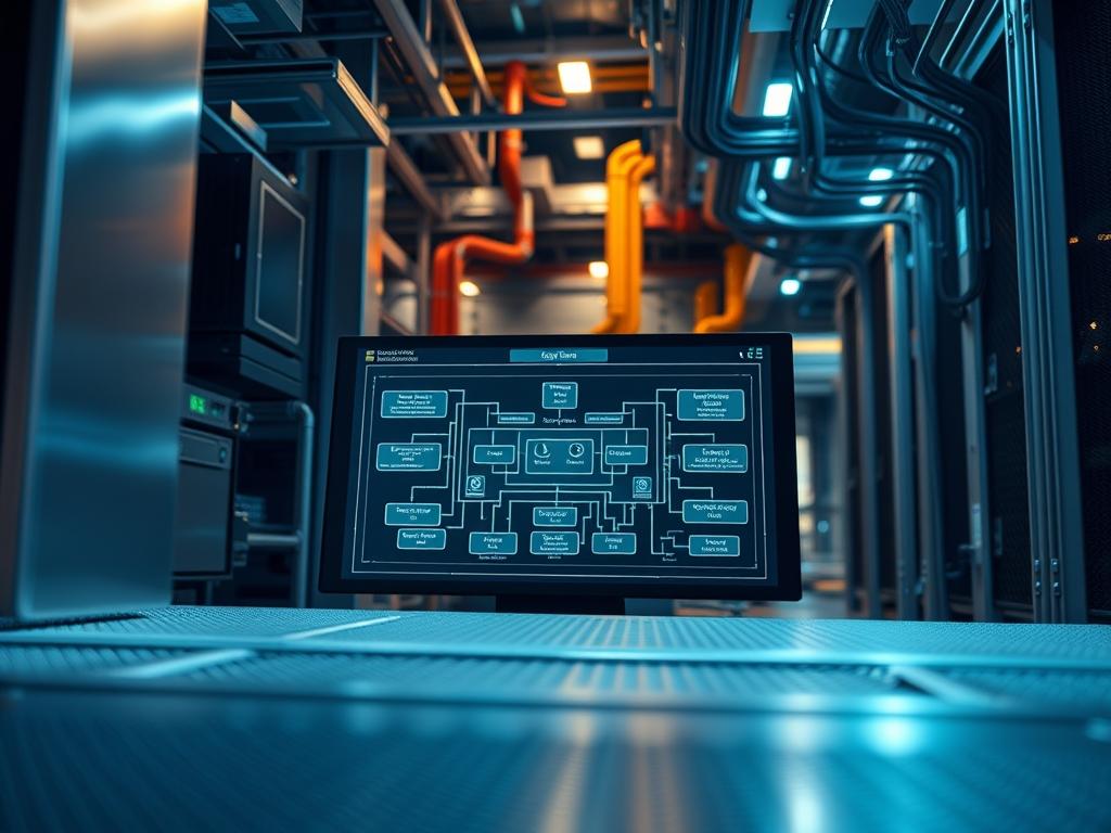 CloudStack Shared Networks