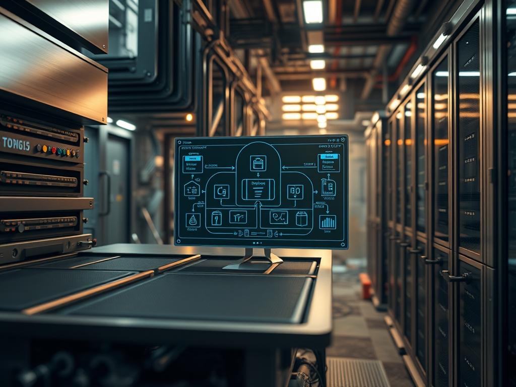 CloudStack Source NAT