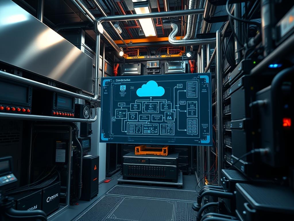 CloudStack Static NAT