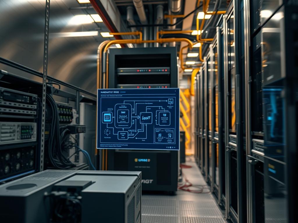 CloudStack Storage Traffic