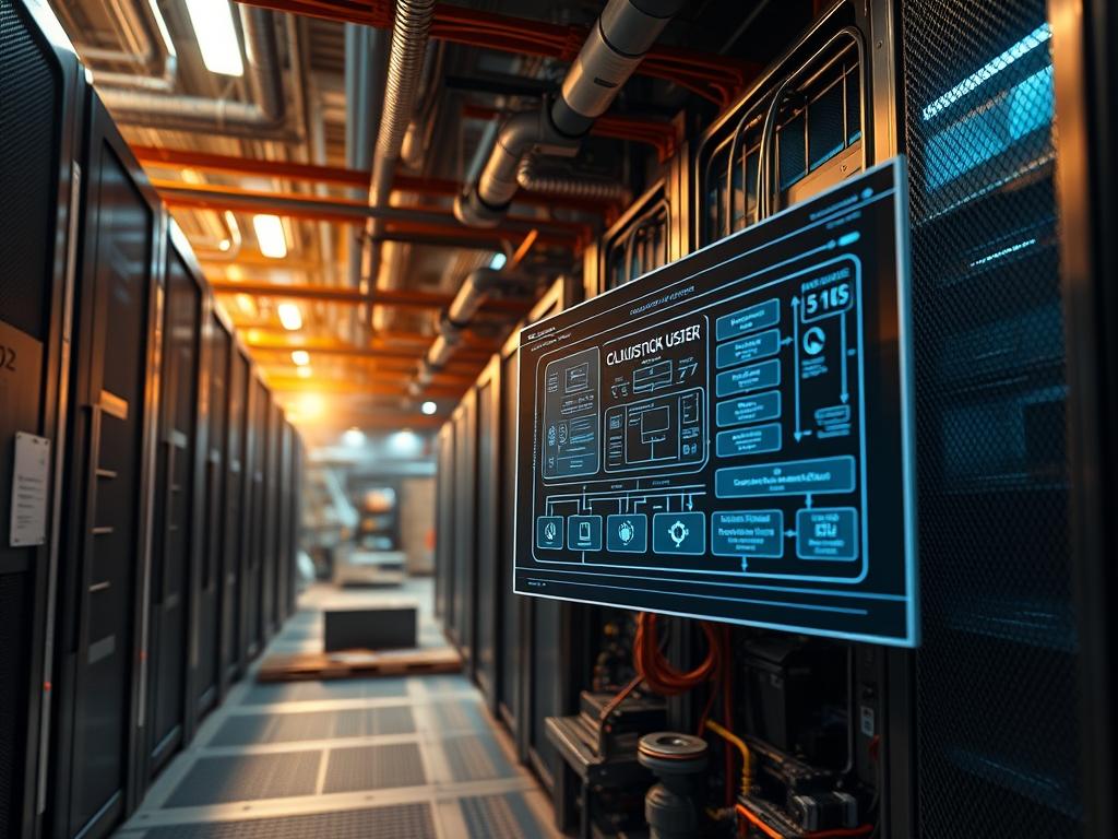 CloudStack User Data