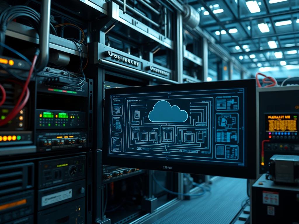 CloudStack VM High Availability